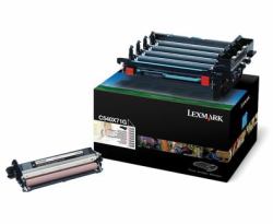 Lexmark C54x, X54x Black Imaging Kit [30K] 