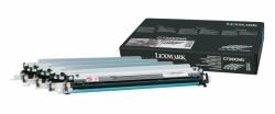 Lexmark C734X24G 20000 pages 