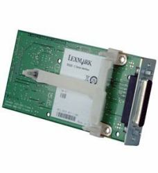 Lexmark 14F0100 interface cards/adapter 