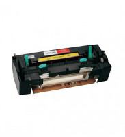 Lexmark 15W0909 fuser 