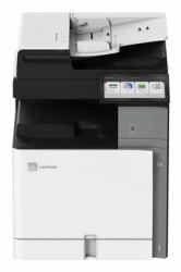 Lexmark CX950se Laser A3 1200 x 1200 DPI 100 ppm Wi-Fi 