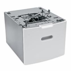 Lexmark 21K0237 tray/feeder Multi-Purpose tray 2200 sheets 