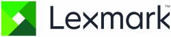 Lexmark 1+6y 6 year[s] 