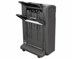 Lexmark 26Z0080 printer kit 
