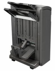 Lexmark 26Z0082 printer kit 