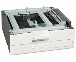 Lexmark 26Z0085 printer/scanner spare part/accessory Drawer 