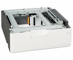 Lexmark 26Z0087 tray/feeder 2500 sheets 
