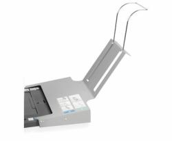 Lexmark 26Z0091 tray/feeder 