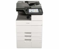 Lexmark MX910dxe Laser A3 1200 x 1200 DPI 45 ppm 
