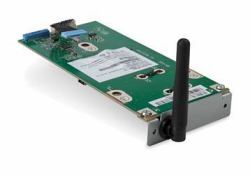 Lexmark MarkNet 8350 Internal WLAN 150 Mbit/s 