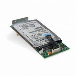 Lexmark 320+GB HDD internal hard drive 320 GB 