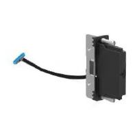 Lexmark 27X6510 printer accessibility accessory 
