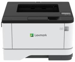 Lexmark MS431dn 600 x 600 DPI A4 