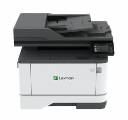 Lexmark MX331adn Laser A4 600 x 600 DPI 38 ppm 