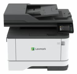Lexmark MX331adn Laser A4 600 x 600 DPI 38 ppm 