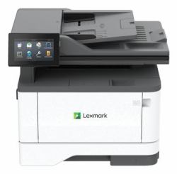 Lexmark MX432adwe Laser A4 1200 x 1200 DPI 40 ppm Wi-Fi 