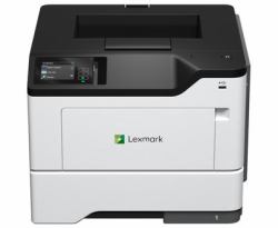 Lexmark MS631dw 1200 x 1200 DPI A4 Wi-Fi 