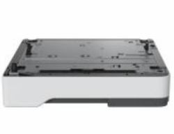 Lexmark 38S2910 printer/scanner spare part/accessory Tray 1 pc[s] 