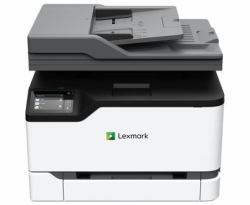 Lexmark CX331adwe Laser A4 600 x 600 DPI 24 ppm Wi-Fi 