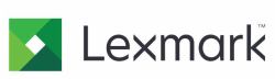 Lexmark W840 Fuser Maintenance Kit 220-240V 