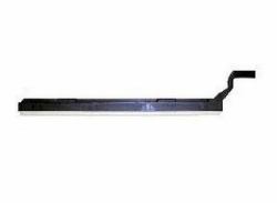 Lexmark 40X2665 fuser accessory Fuser oil 