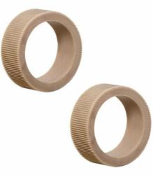 Lexmark 40X5168 printer/scanner spare part/accessory Roller 