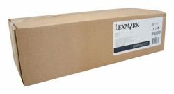 Lexmark 40X6733 printer/scanner spare part/accessory 1 pc[s] 