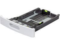Lexmark *Non Cancellable/Non Returnable [NCNR]* MS81X 250 SHEET MEDIA TRA