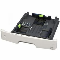 Lexmark 40X8303 tray/feeder Paper tray 250 sheets 