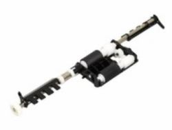 Lexmark 40X8736 printer/scanner spare part/accessory Roller 