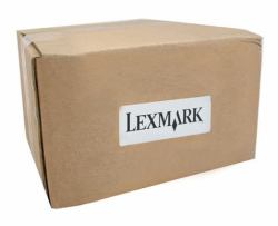 Lexmark 40X9929 printer/scanner spare part/accessory Belt 
