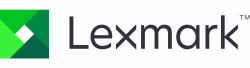 Lexmark 41X0893 printer/scanner spare part/accessory Tool kit 
