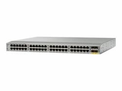 Lexmark Cisco Nexus 2232PP Grey 