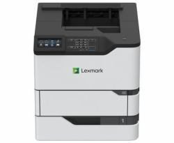 Lexmark MS826de 1200 x 1200 DPI A4 