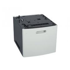 Lexmark 50G0804 tray/feeder Paper tray 2100 sheets 