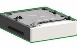 Lexmark 50G0854 printer/scanner spare part/accessory 1 pc[s] 