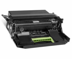 Lexmark 52D0Z00 imaging unit 100000 pages 