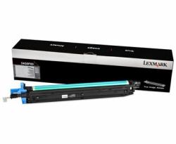 Lexmark 54G0P00 printer/scanner spare part/accessory Original 1 pc[s] 
