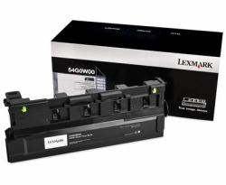 Lexmark 54G0W00 toner cartridge 1 pc[s] Original 