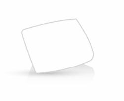 Lexmark 57X7020 printer/scanner spare part/accessory Keyboard 