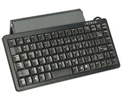 Lexmark 57X7054 printer accessibility accessory 