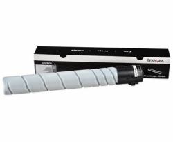 Lexmark 64G0H00 toner cartridge 1 pc[s] Original Black 