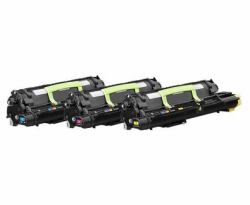 Lexmark CS820, CX8xx developer unit 300000 pages 