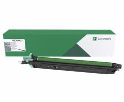 Lexmark 76C0PK0 printer drum Original 1 pc[s] 