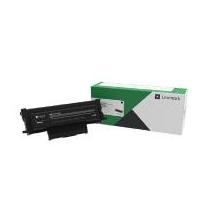 Lexmark B222H00 toner cartridge Original Black 