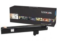 Lexmark C930X72G imaging unit 53000 pages 