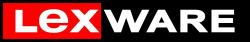 Lexware lohnauskunft 2025 Financial analysis 1 license[s] 1 year[s] 