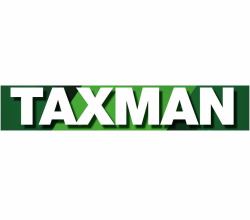 Lexware TAXMAN professional 2024 Tax returning 1 license[s] 1 year[s] 