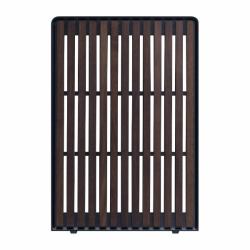 Lian Li A3-3WD computer case part Small Form Factor [SFF] Front panel 