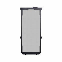 Lian Li LAN216-2 Fan filter 